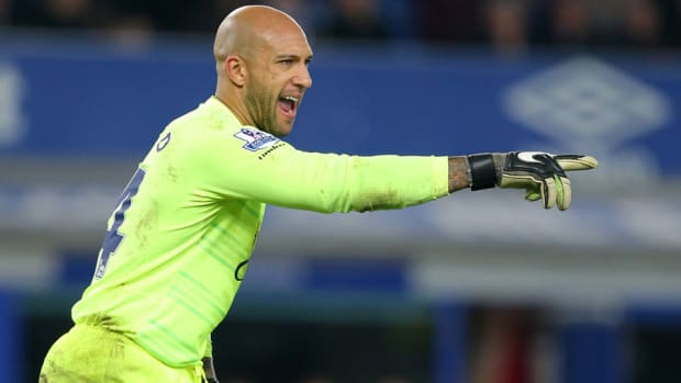 tim-howard-everton-start.jpg